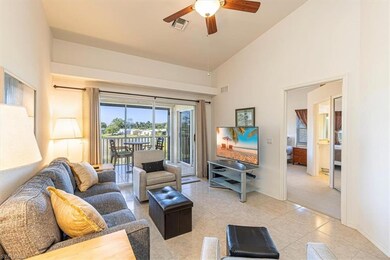 26650 Bonita Fairways Blvd unit 204, Bonita Springs, FL 34135 - photo 4