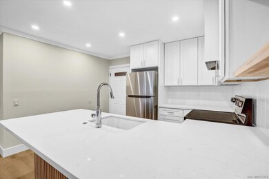 4368 Temecula St unit 101, San Diego, CA 92107 - photo 7