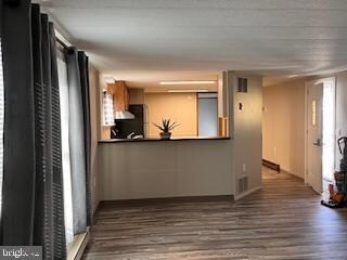 3 Penn Court Dr, Mount Joy, PA 17552 - photo 4