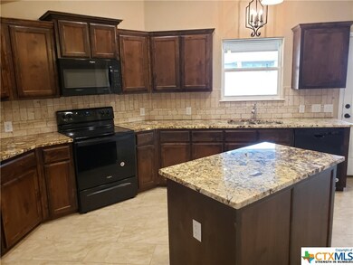 1113 Liberty Ln, Copperas Cove, TX 76522 - photo 7