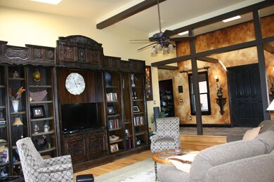 great room 2