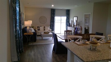 2618 Muhly Ct unit Lot 161 - Wren A, Conway, SC 29526 - photo 3