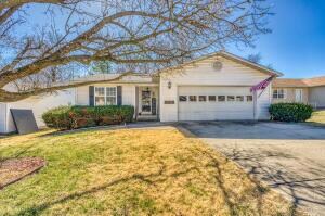 3706 Shields Dr, Harrison, AR 72601 - photo 4