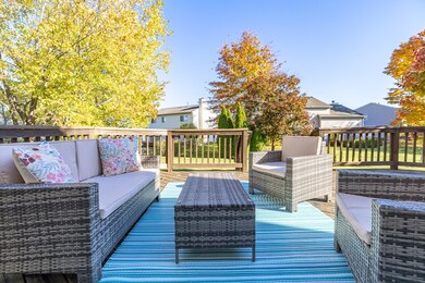 8218 Webster Dr, Dexter, MI 48130 - photo 6