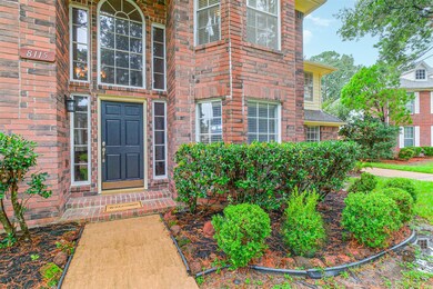 8115 Forest Commons St, Houston, TX 77095 - photo 5