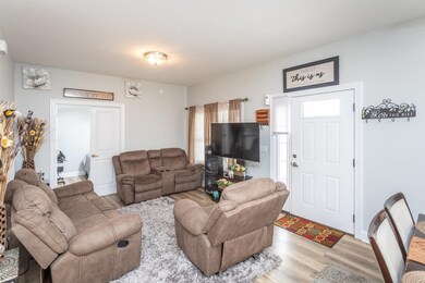 2664 Greenport Dr, Harrisonburg, VA 22801 - photo 4