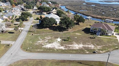 0 N River Vue Cir, Biloxi, MS 39532 - photo 4