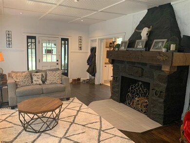 6774 Weymouth Rd, Mays Landing, NJ 08330 - photo 7