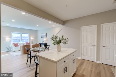 44848 Tiverton Square, Ashburn, VA 20147 - photo 6