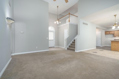 Hathaway_Rd_8816_Kalamazoo_49009-5