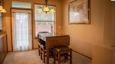 911 S Keller St, Kennewick, WA 99336 - photo 4