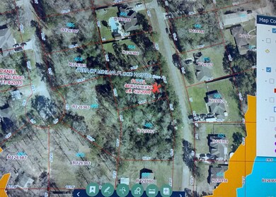 Lot 462 Woods Ln, Cleveland, TX 77328 - photo 2