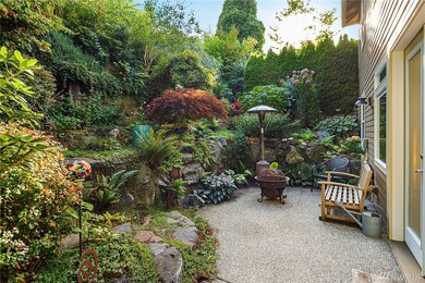 200 7th Ave N, Edmonds, WA 98020 - photo 7