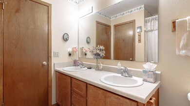 7854 Pleasant Oak Ave