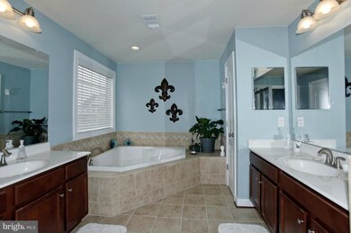 25021 White Sands Dr, Chantilly, VA 20152 - photo 6