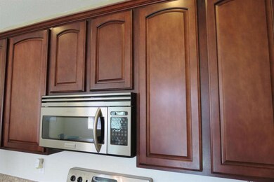 1265 S Aaron unit 356, Mesa, AZ 85209 - photo 5