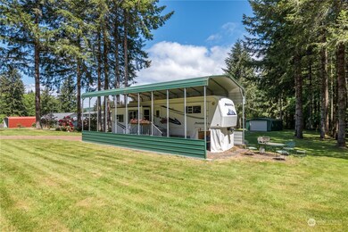 296 Cedar Hills Rd, Longview, WA 98632 - photo 4