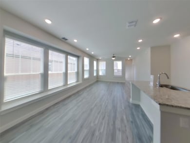 1629 Palo Verde Way, Leander, TX 78641 - photo 3