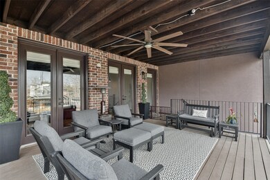 846 E 25th St, Houston, TX 77009 - photo 3