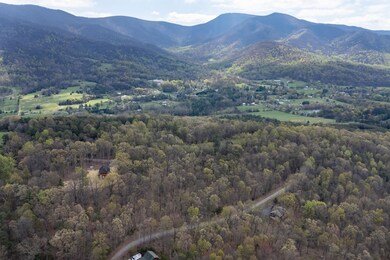 0 Cross Mountain Rd unit 663155, Luray, VA 22835 - photo 2