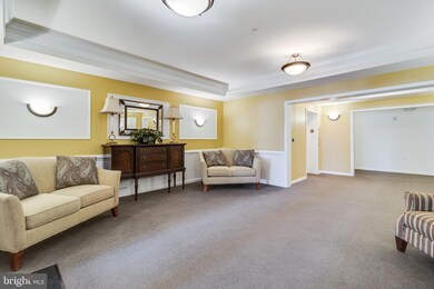 23510 F D R Blvd unit 207, California, MD 20619 - photo 4