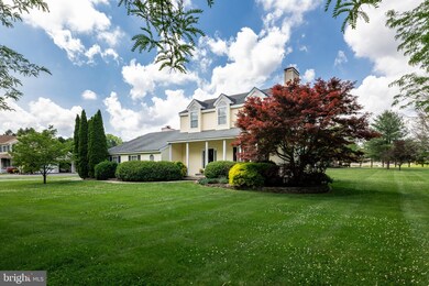 1 Kings Ct, Columbus, NJ 08022 - photo 2