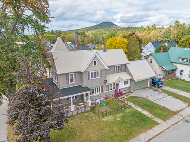 50 State St, Groveton, NH 03582 - photo 6