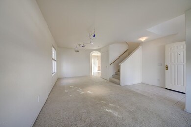 12725 W Desert Rose Rd-8