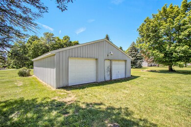 12013 C Dr S, Ceresco, MI 49033 - photo 2