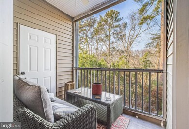 500 Cascade Ln unit 515, Rehoboth Beach, DE 19971 - photo 2