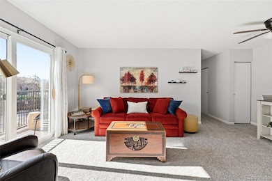 7309 W Hampden Ave unit 4304, Lakewood, CO 80227 - photo 5
