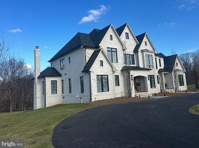 37291 Seabiscuit Park Place, Middleburg, VA 20117 - photo 2