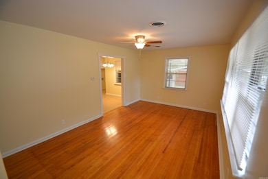 5709 Windamere Dr, Little Rock, AR 72209 - photo 5