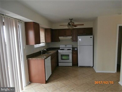 88 Beechnut Ct, Lumberton, NJ 08048 - photo 2