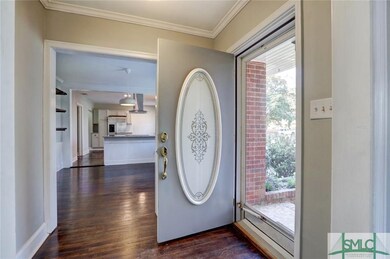 31 E 63rd St, Savannah, GA 31405 - photo 2