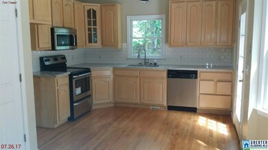 6209 Lakewood Trail, Pinson, AL 35126 - photo 7