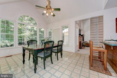 3260 Elsa Ave, Waldorf, MD 20603 - photo 7