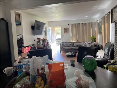 1682 Turrill Ave, San Bernardino, CA 92411 - photo 4