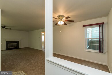 767A Cedar Crest Dr, Warrenton, VA 20186 - photo 2