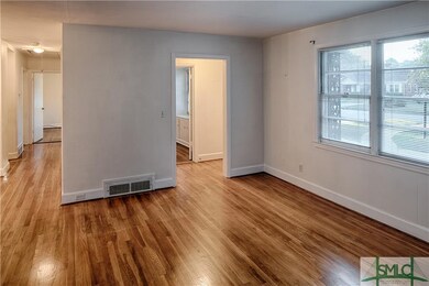 26 E 65th St, Savannah, GA 31405 - photo 5