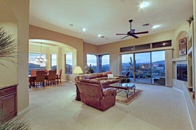 LivingRm_3959
