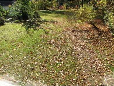 20 Pine St, Greenfield, MA 01301 - photo 6