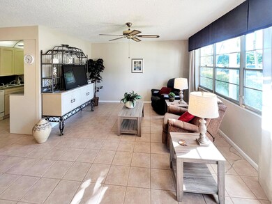 Fully Furnished