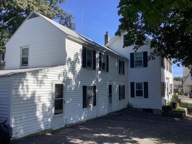 69 Warren Ave unit 3, Woburn, MA 01801 - photo 2