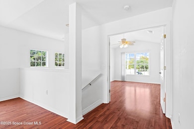 700 Trotter Ln unit 205, Melbourne, FL 32940 - photo 5