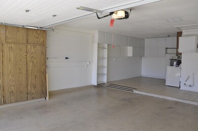 9822 W Evergreen Dr, Sun City, AZ 85373 - photo 3