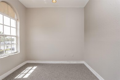 5820 Erik Way, Greenacres, FL 33463 - photo 4