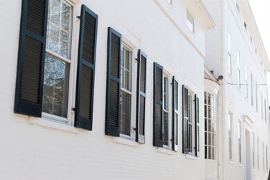 300 Washington St, Frankfort, KY 40601 - photo 7