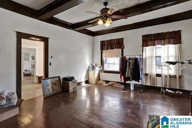 1345 31st St N, Birmingham, AL 35234 - photo 5
