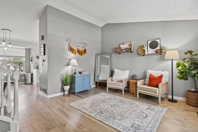 16123 E Iowa Ave, Aurora, CO 80017 - photo 7